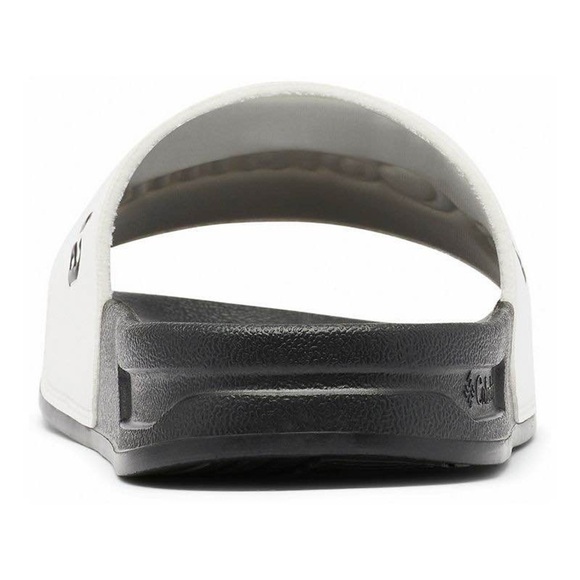 Columbia • Hood River Men's Slide Sandals - Picture 4 of 7